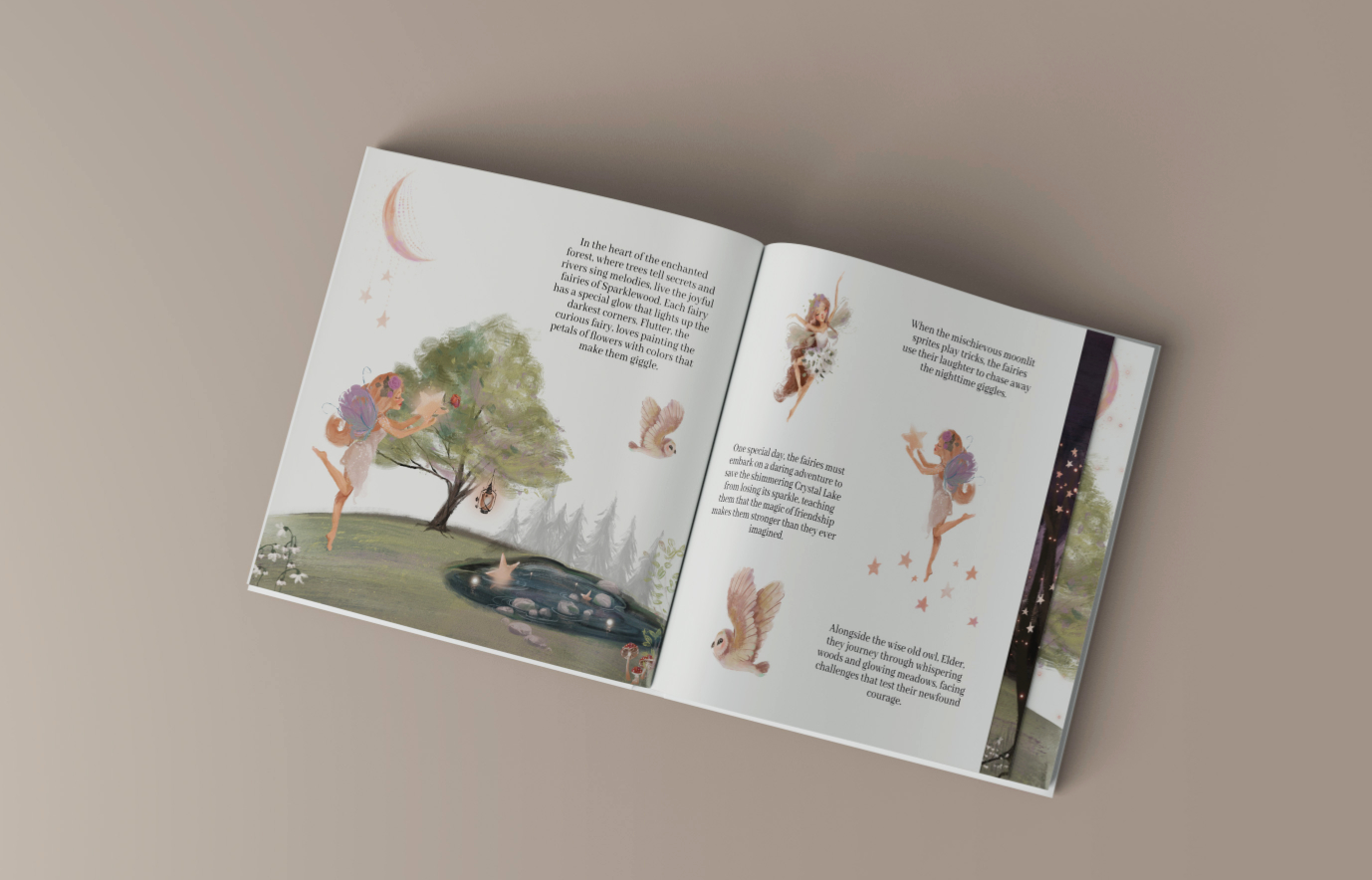 childrens-book-mockup-website