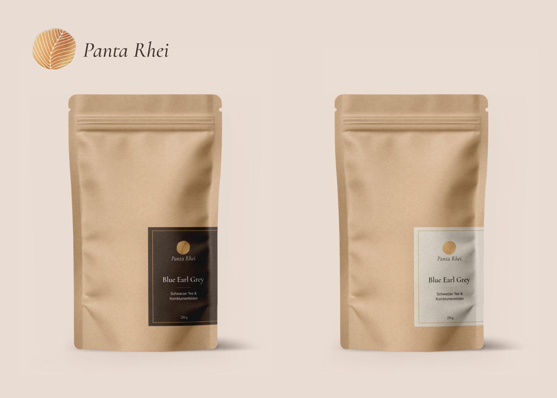 Panta-Rhei-Pouch-Label-Design